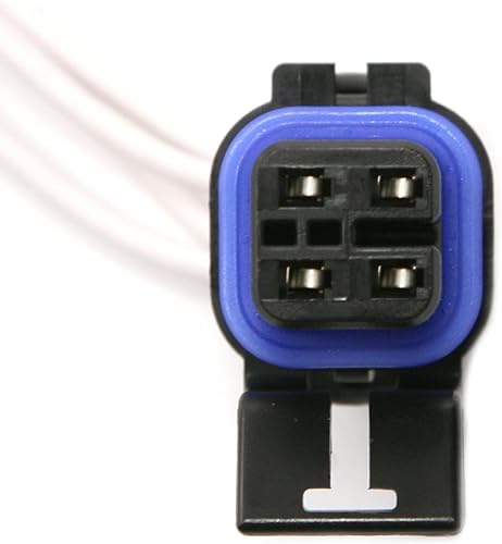 Miniatura 7 de Delphi Conjunto del módulo de la bomba de combustible