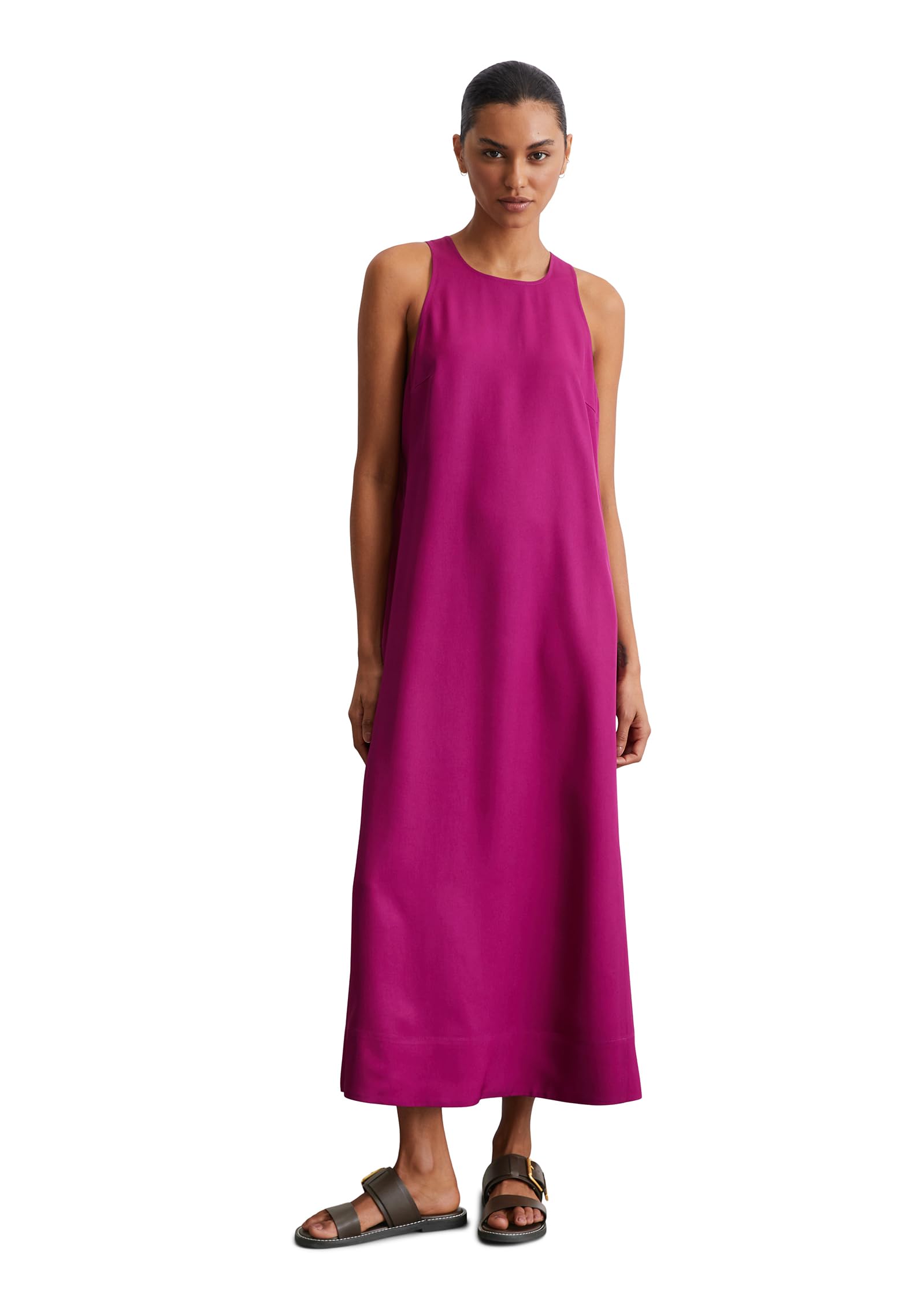 Marc O'Polo Kleid Relaxed