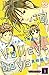さくら河　Ｖｏｌｌｅｙ―ｂｏｙｓ　プチデザ（１） (デザートコミックス)