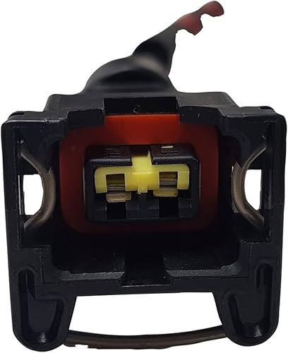 Miniatura 2 de Sensor original OEM 59930-A8000 - Rueda trasera ABS, RH  59930A8000 para Kia Optima 17-20