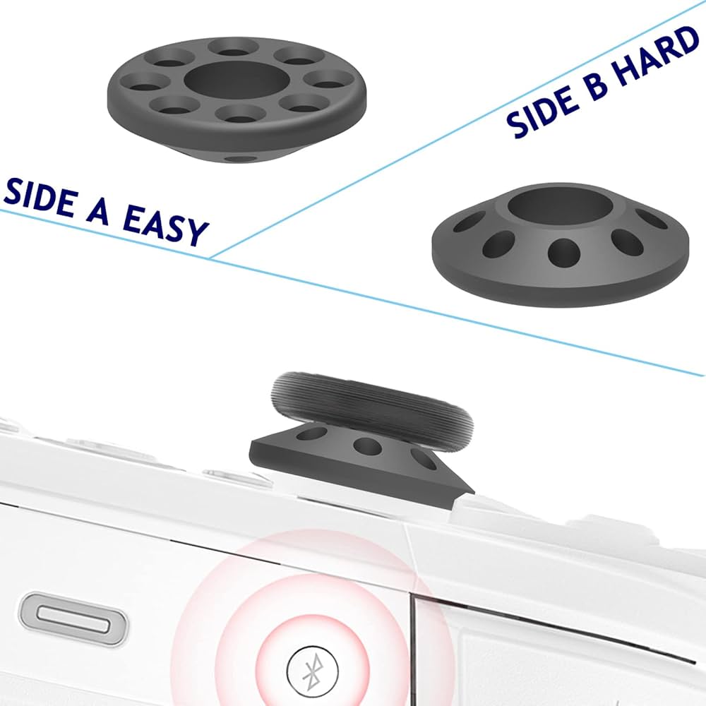 PlayStation - PS リングライズ / Ring Rise 帯付き USED PS1 PS PlayStation 1 Ling Rise ring Rise 70807 JAPAN