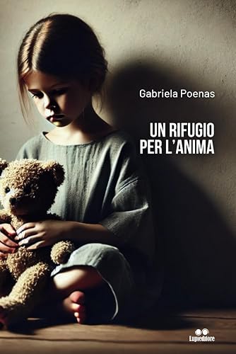 UN RIFUGIO PER L’ANIMA
