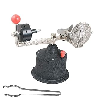 Centrifuge Centrifugal Casting Machine Laboratory,Casting Machine, Apparatus Crucibles Equipment Tool JT-08