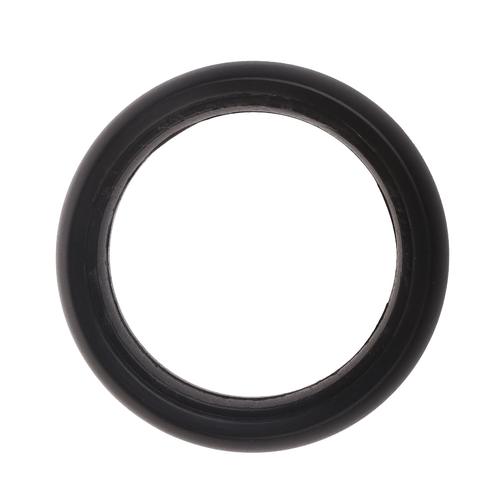Ruota per Passeggino Pneumatico Durevole ed Elastico Sostituzione del Pneumatico Esterno Pneumatico tubeless per Carrozzina Rivestimento Ruota per Passeggino Copertura Esterna per Ruote da