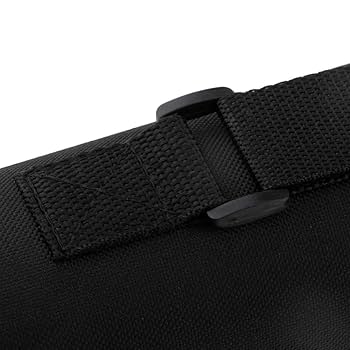 Amazon | Perfeclan 全3サイズ 竿筒 釣竿 ロッドケース