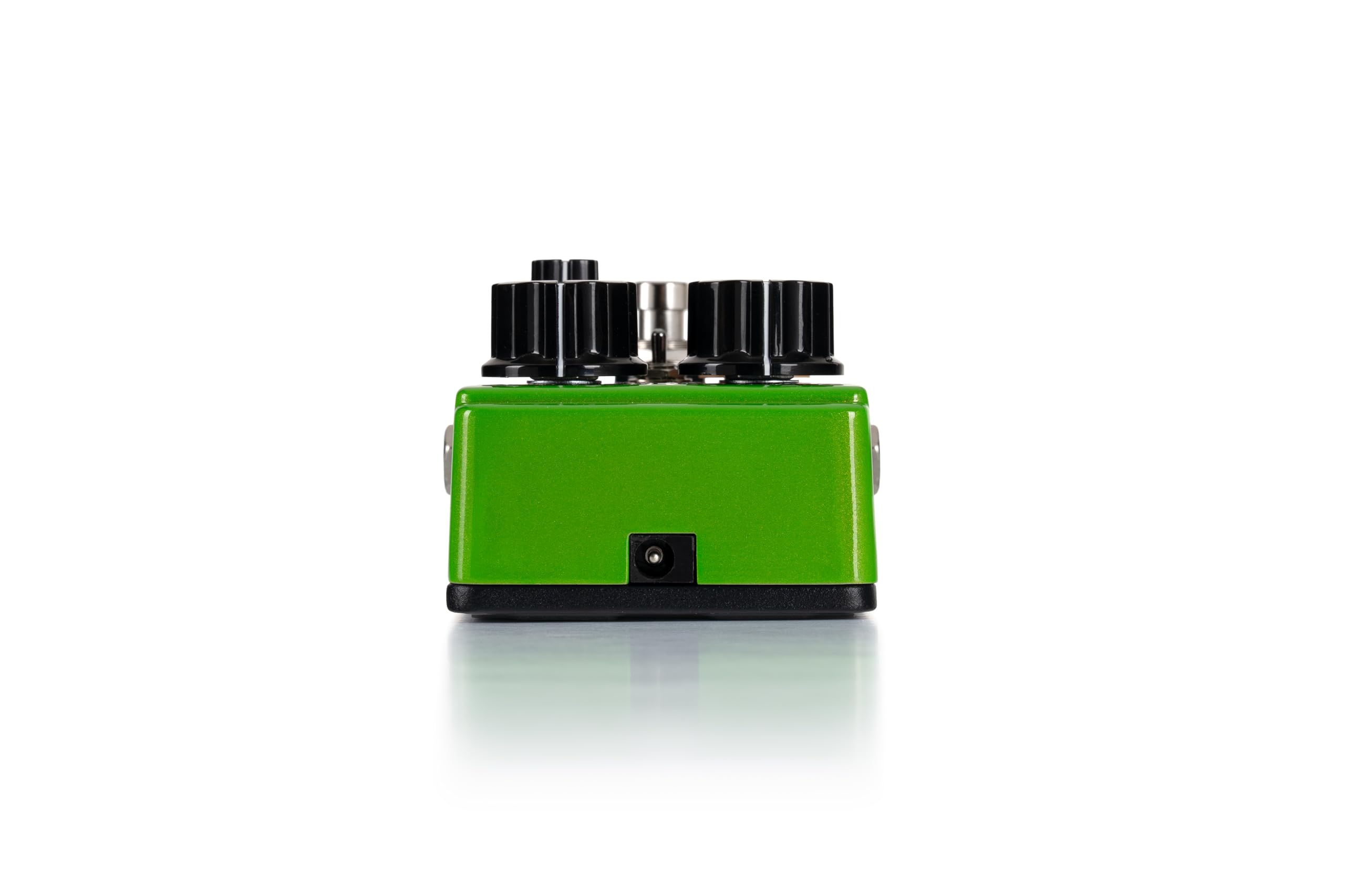 Amazon.com: Digitech DOD Badder Monkey™ Multi Circuit Overdrive