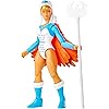 Product Photo 2