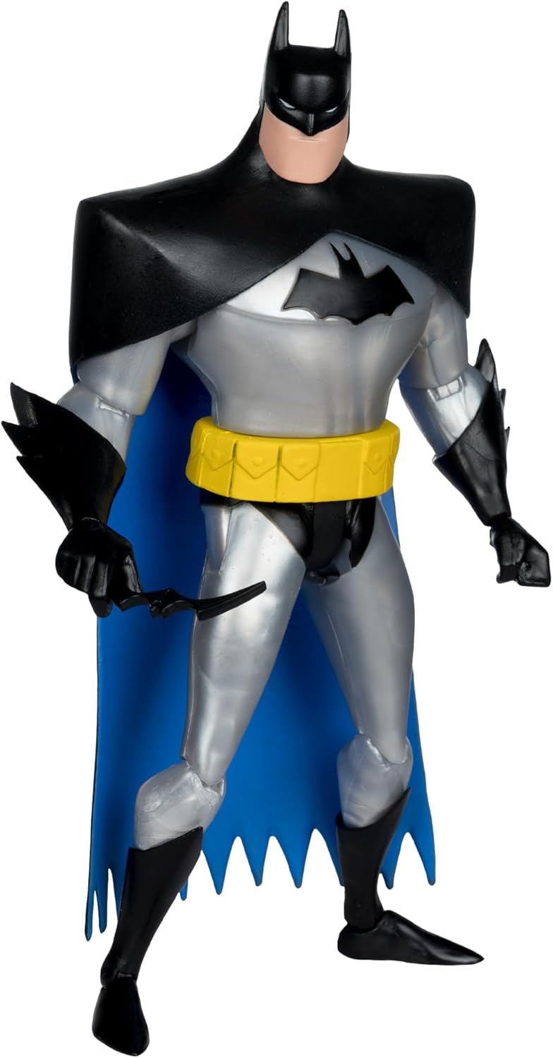McFarlane Toys Toy B