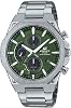 Casio Men's Chronograph Watch Edifice