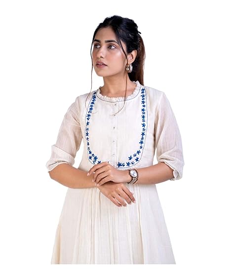 Why are white girls so attractive