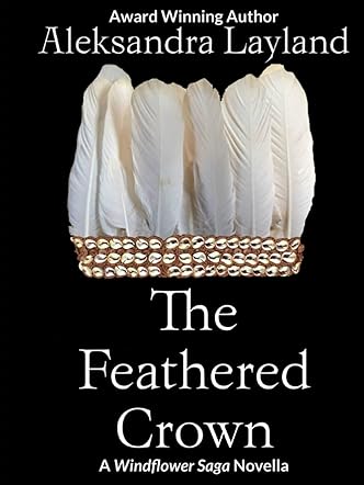 The Feathered Crown