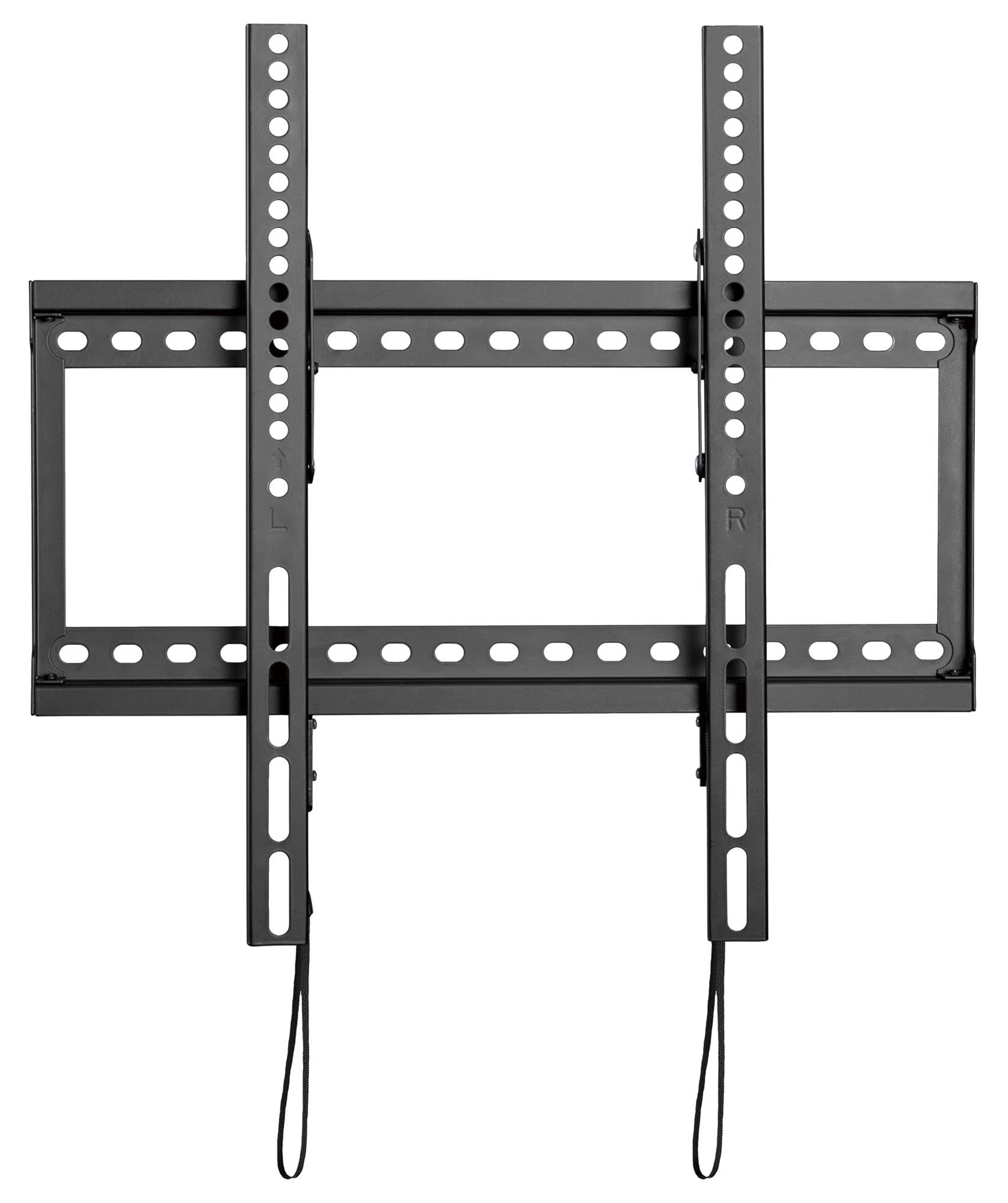 Pro Signal Tilt Wall Mount For 32"-70" Flat Panel Tvs