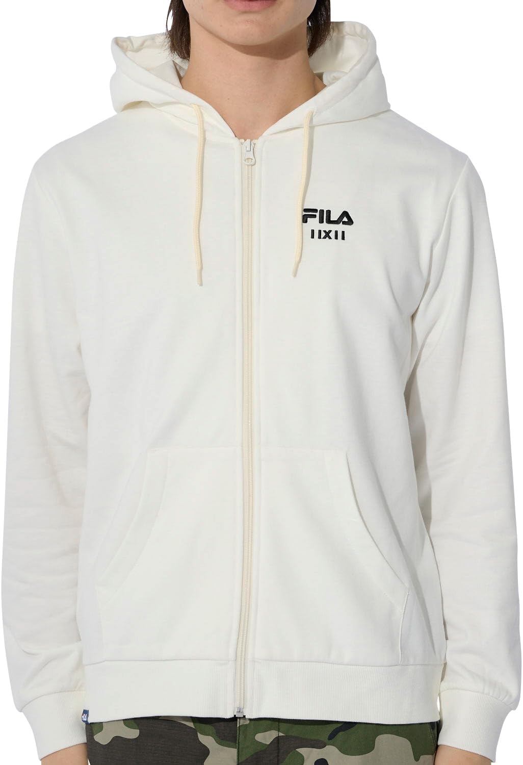 BTS ユンギ D-Day バンコクツアー フーディ M BTS ユンギ D-Day