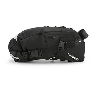 Amazon.co.jp: [ティンバックツー] サイクルバッグ Sonoma Seat