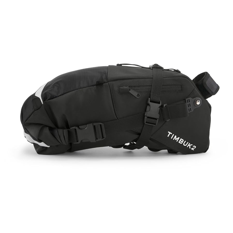 Amazon.co.jp: [ティンバックツー] サイクルバッグ Sonoma Seat