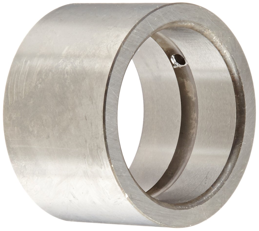 Koyo IR-253220 Inner Ring, IR Type, Oil Hole, Inch, 1-9/16