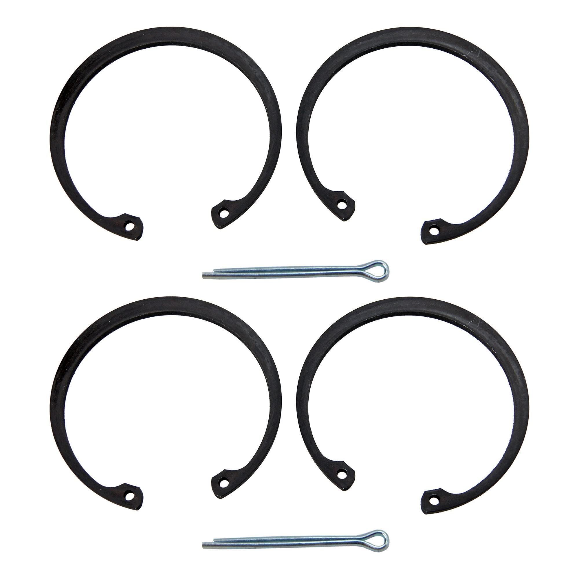 2x SKF RADLAGER RADLAGERSATZ VORNE OPEL ASTRA F CORSA A+B TIGRA