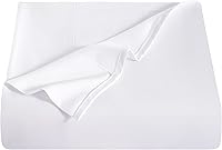 Vista 15 de NTBAY - Sábana encimera de microfibra, ultrasuave y antiarrugas, resistente a las manchas y a la decoloración