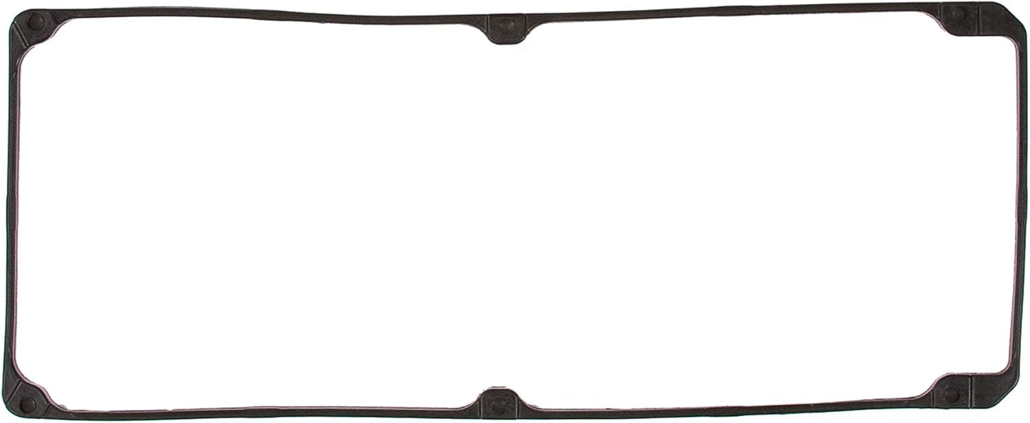 MA-4216907058 Head Gasket Set Compatible With/For 97-02 Mitsubishi Mirage 1.5 SOHC 12V 4G15