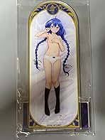 無職転生ロキシーと一夜を過ごしたいセット Amazon.co.jp: 無職転生 ロキシーと一夜を過ごしたいセット