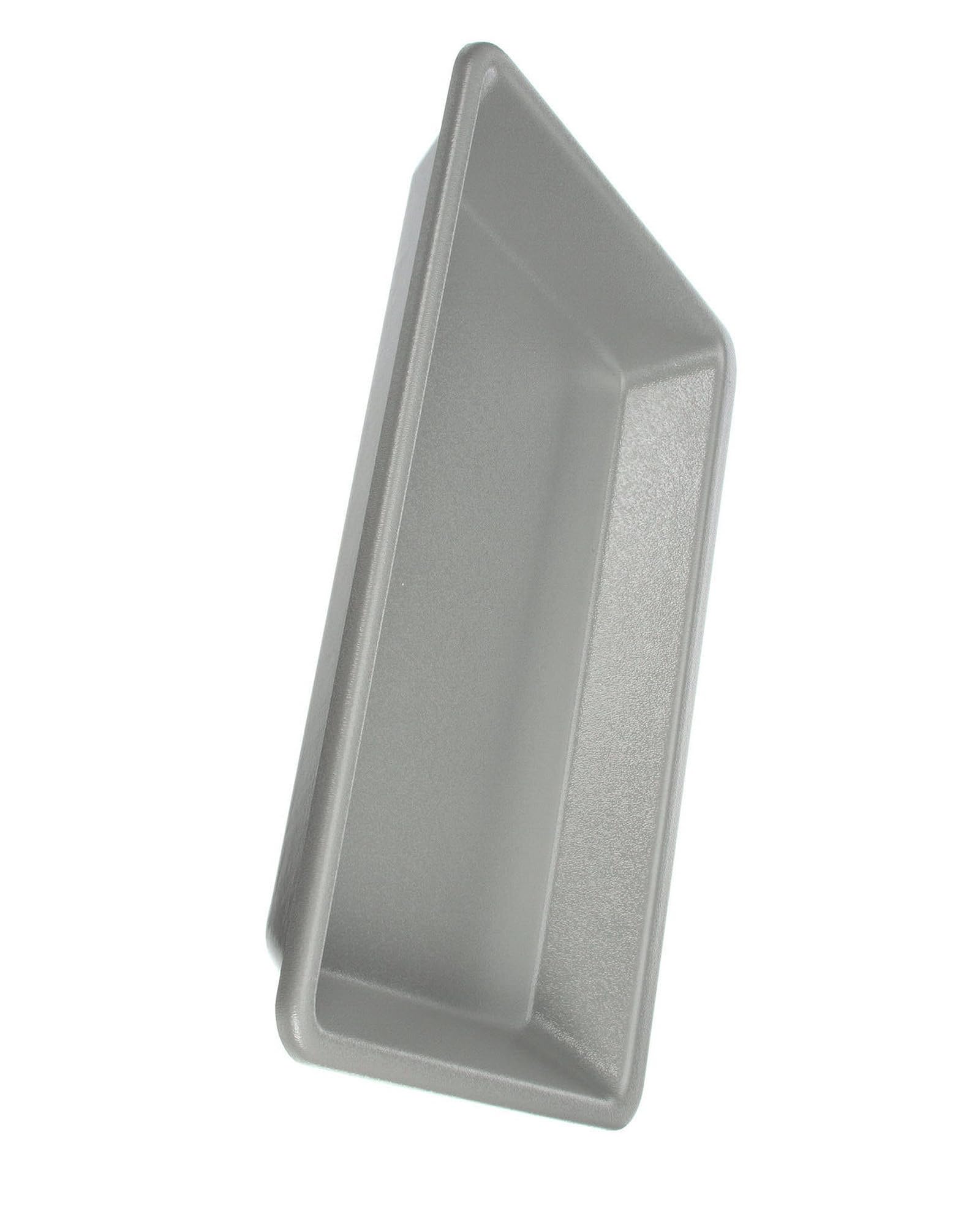 Compatible for use with Randell Pan, Dm Catch Pan Abs 21 X 16 X 2.4 Dp Hd Pan0702 KolCoh46150