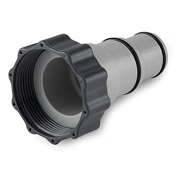otti　 ２段タイプ １００Ｌ以下用 　ホース 蓋付き　濾過装置 otti 2段タイプ 100L以下用 ホース 蓋付き 濾過装置 otti様