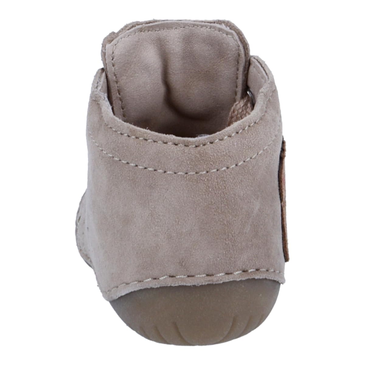 Richter Unisex Baby Richie Lauflernschuh