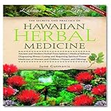 Hawaiian Herbal Medicine