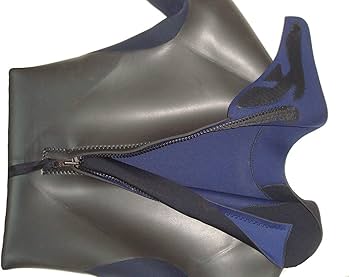 メーカーGranmare製造　日本製CLASSIC 3mmフルスーツ Amazon | 【日本製】CLASSIC STD 3mm フルスーツ メンズサイズ