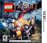 Ce jeu est une version importée, Il n'est pas garanti que le français soit disponible dans les options de jeu