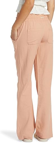 Miniatura 2 de Roxy Pantalón Oceanside para mujer