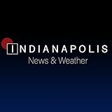 Indianapolis News & Weather