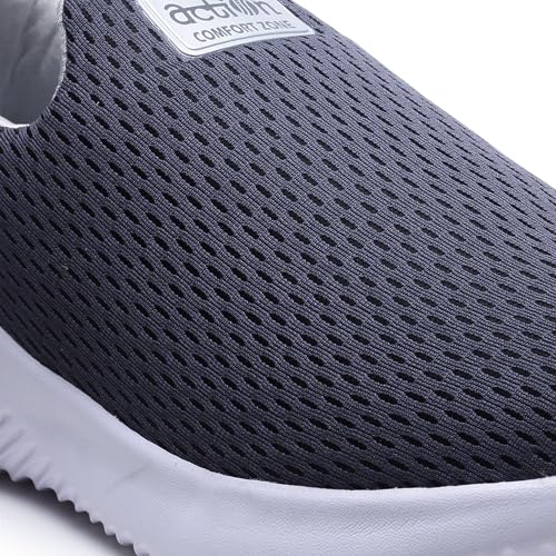 Image of Action | Athleo | ATG-424 | Comfortable | Lightweight | Breathable | Durable | Sports | Running Shoes | for Men