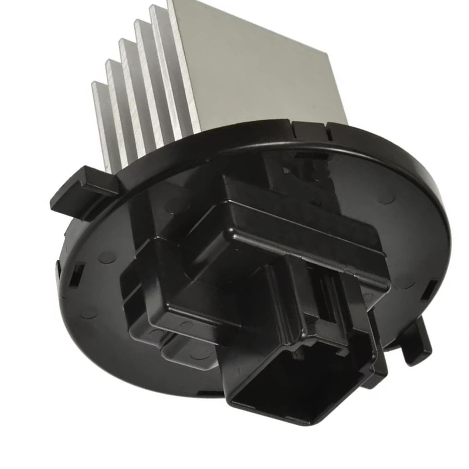 Résistances Chauffage Automobile Pour Mazda Pour CX5 2013 2014 2015 2016