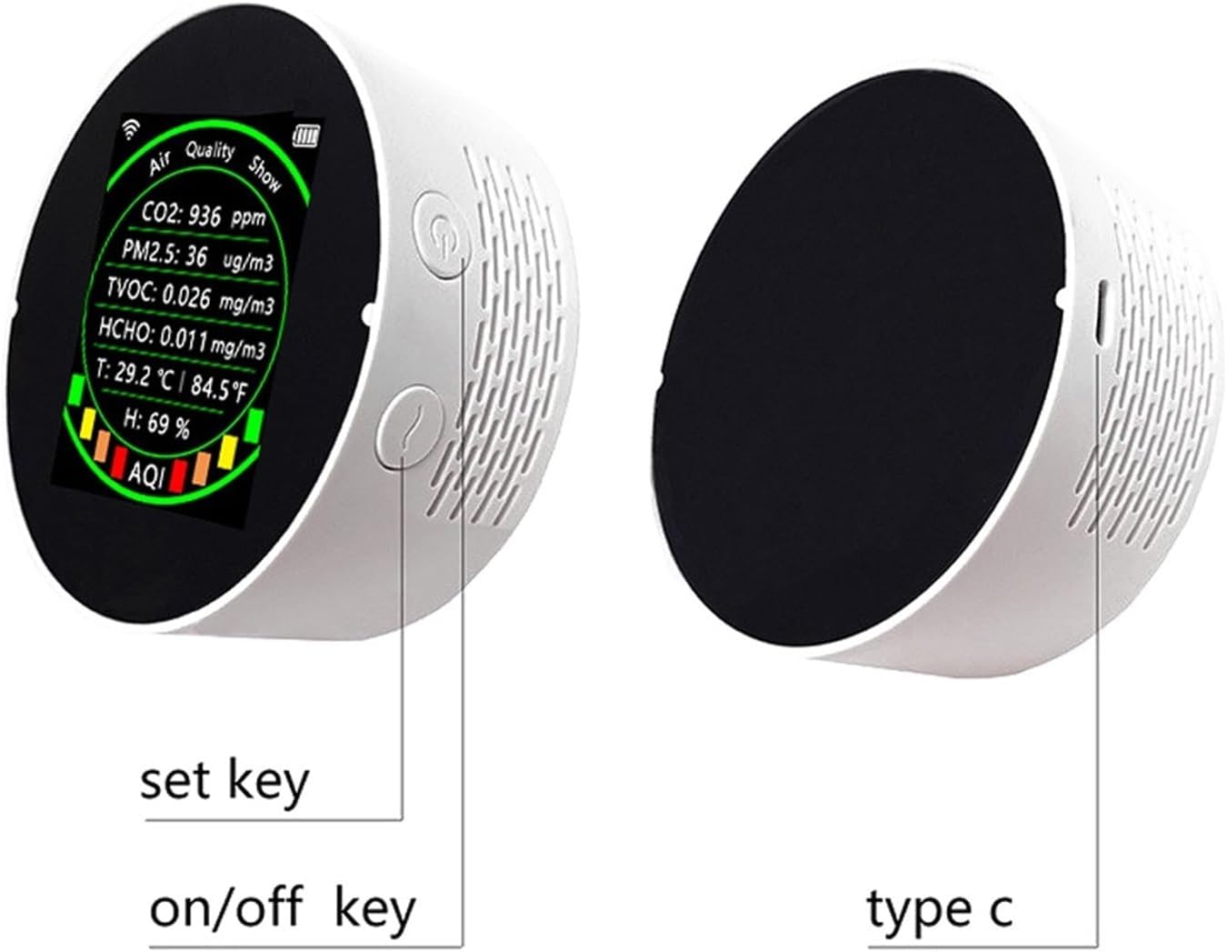 ☆使用0回☆21シーボーグ 300J バッテリー付き ダイワ MagCruise ☆使用0回