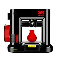 Algopix Similar Product 17 - XYZPrinting Da Vinci Mini Wireless 3D
