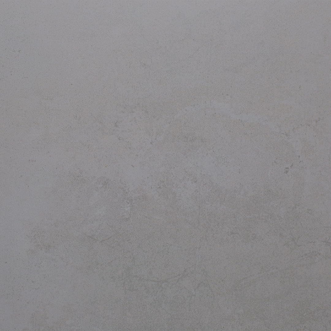 Béton Ciré Gris Kit 5m² finit - HARD ROCK - 2 couches de 5m² - Prêt à l'Emploi - Imperméable - Adhérence sur Tout Support - Intérieur et Extérieur - Instructions incluses - 132-3 - ASH - BARBOUILLE