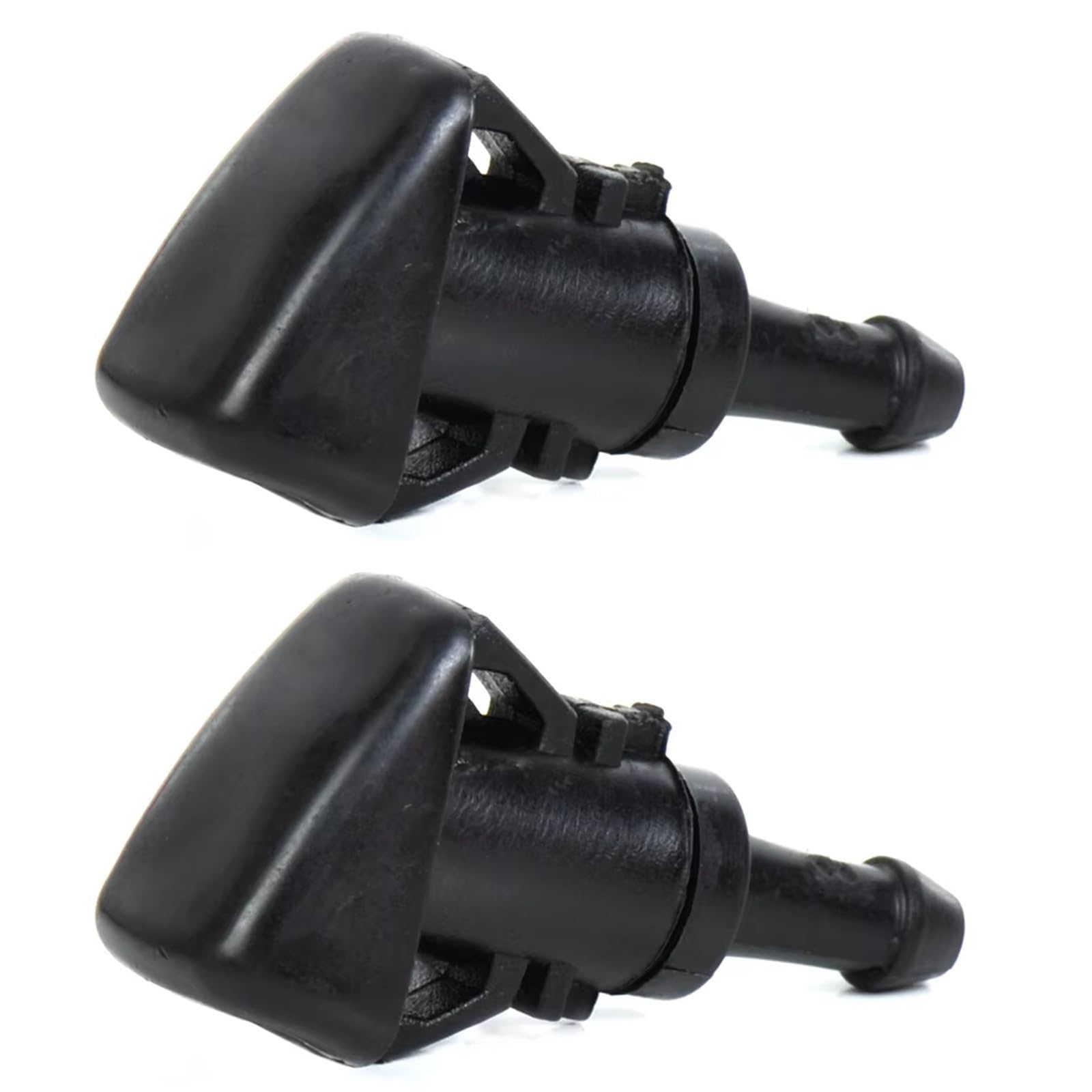 Ugelli Per Tergicristalli Compatibile Con Chrysler Per PT Per Cruiser 2001 2002 2003 2004 2005 2006 2007 2008 2009 2010 Ugello Tergicristallo Lavavetri 5116079AA