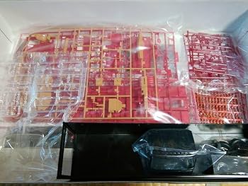 デコトラ‼️1/32 アオシマ製・プロフィア冷凍車★完成品★ 1/32 プロフィア 冷凍車 デコトラ 完成品 の商品詳細