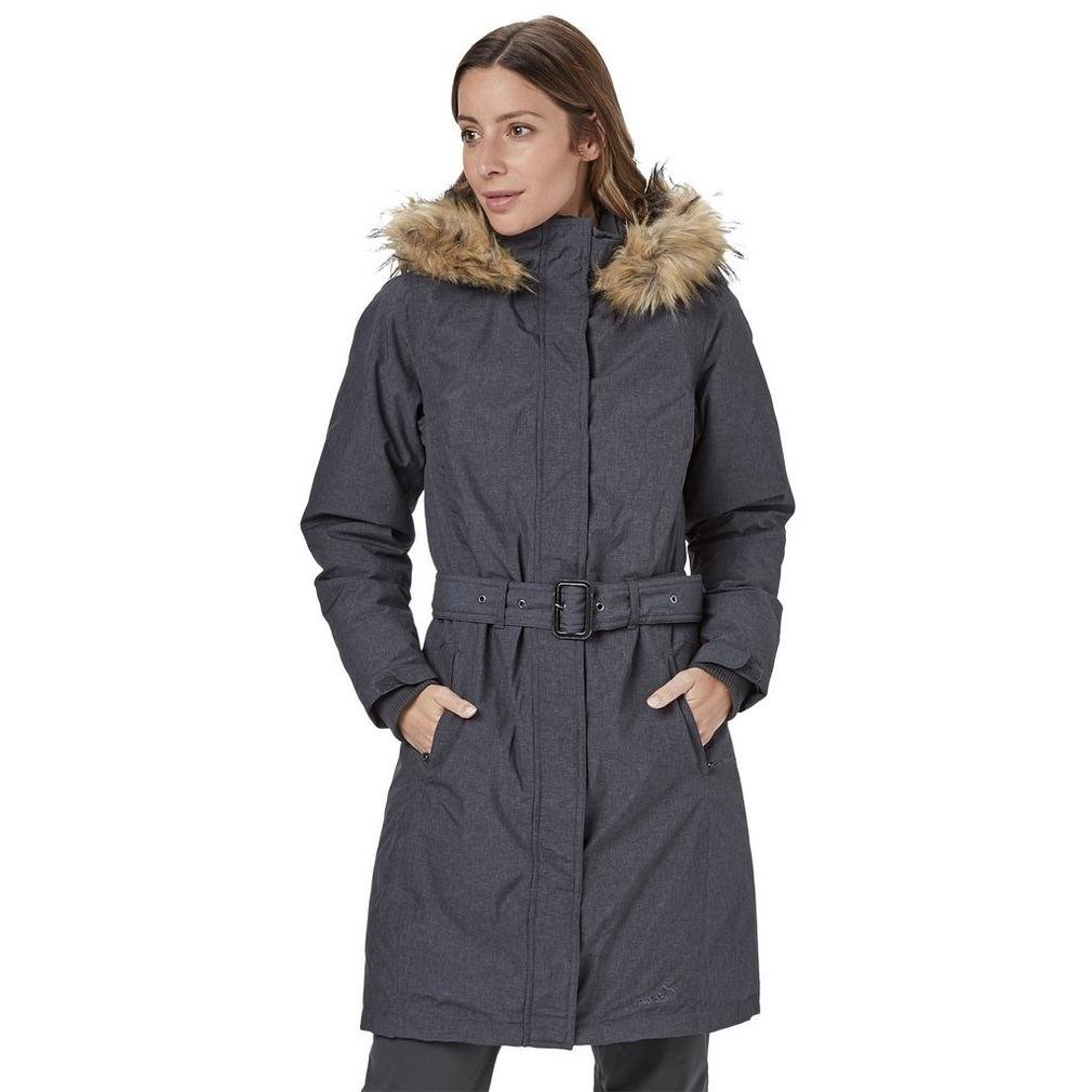 Peter Storm: Jackets, Fleeces \u0026 Coats
