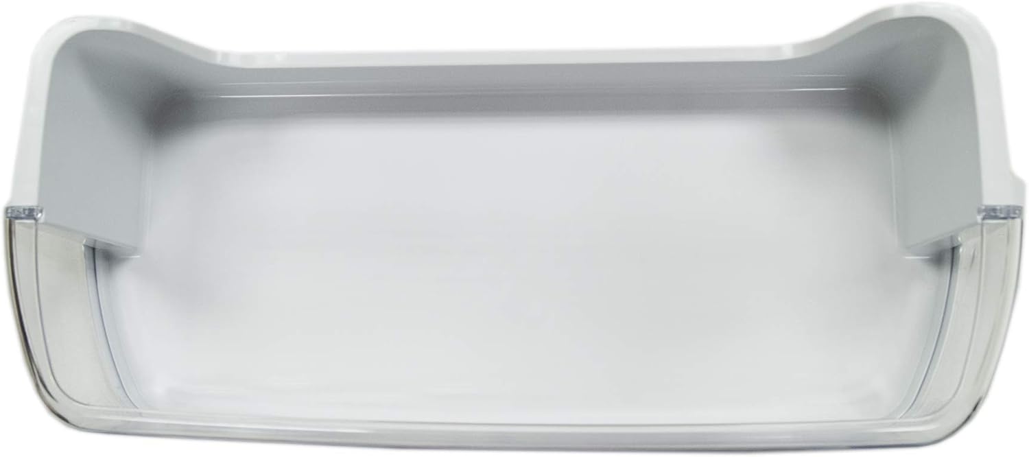 Exclusive Discount 70% Price Samsung DA97-08348A Door Shelf Bin