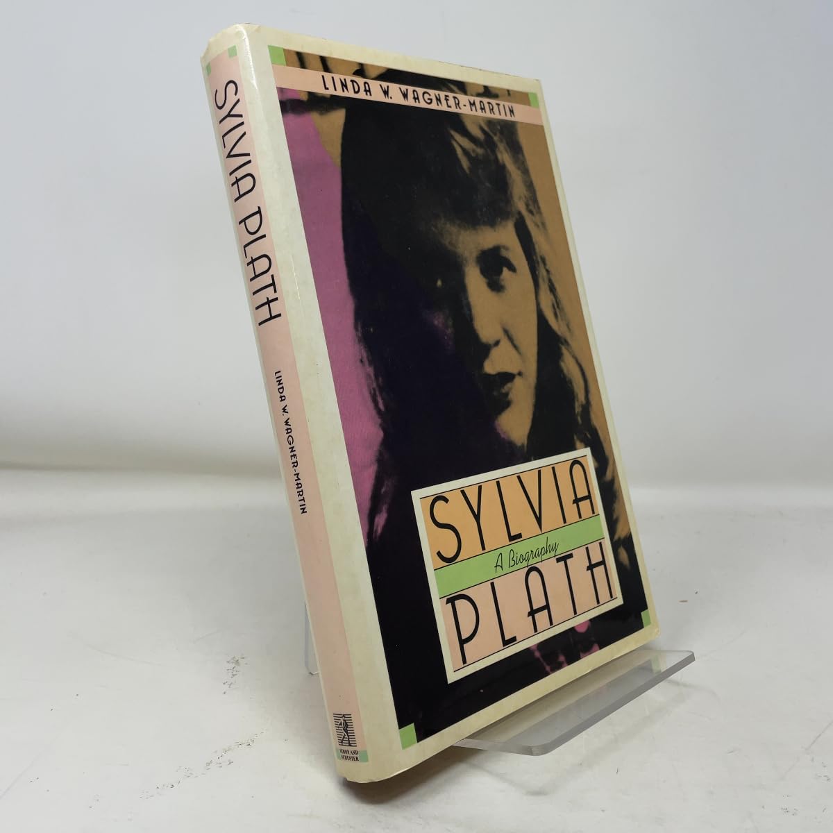 洋書 The Age of Innocence Linda Wagner-Martin Amazon.com: Linda Wagner-Martin: books, biography, latest update