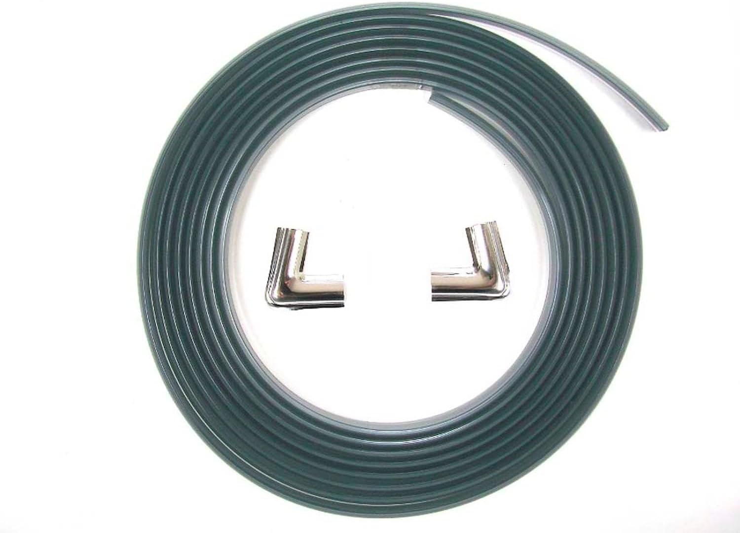 WLS1135C Glass Seal Lockstrip