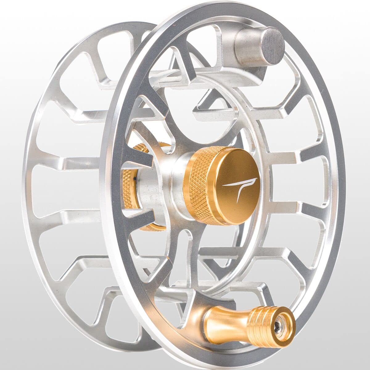 Amazon.co.jp: Temple Fork Outfitters TFO NTR III ラージ Amazon.co.jp: Temple Fork Outfitters TFO NTR III ラージ