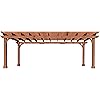 Product Photo 8