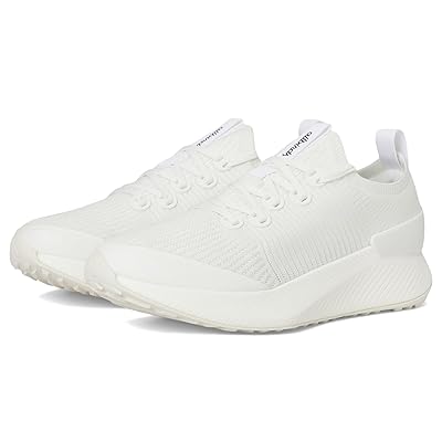 Allbirds Tree Glider Women