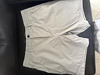 Review Image by Karina Karina