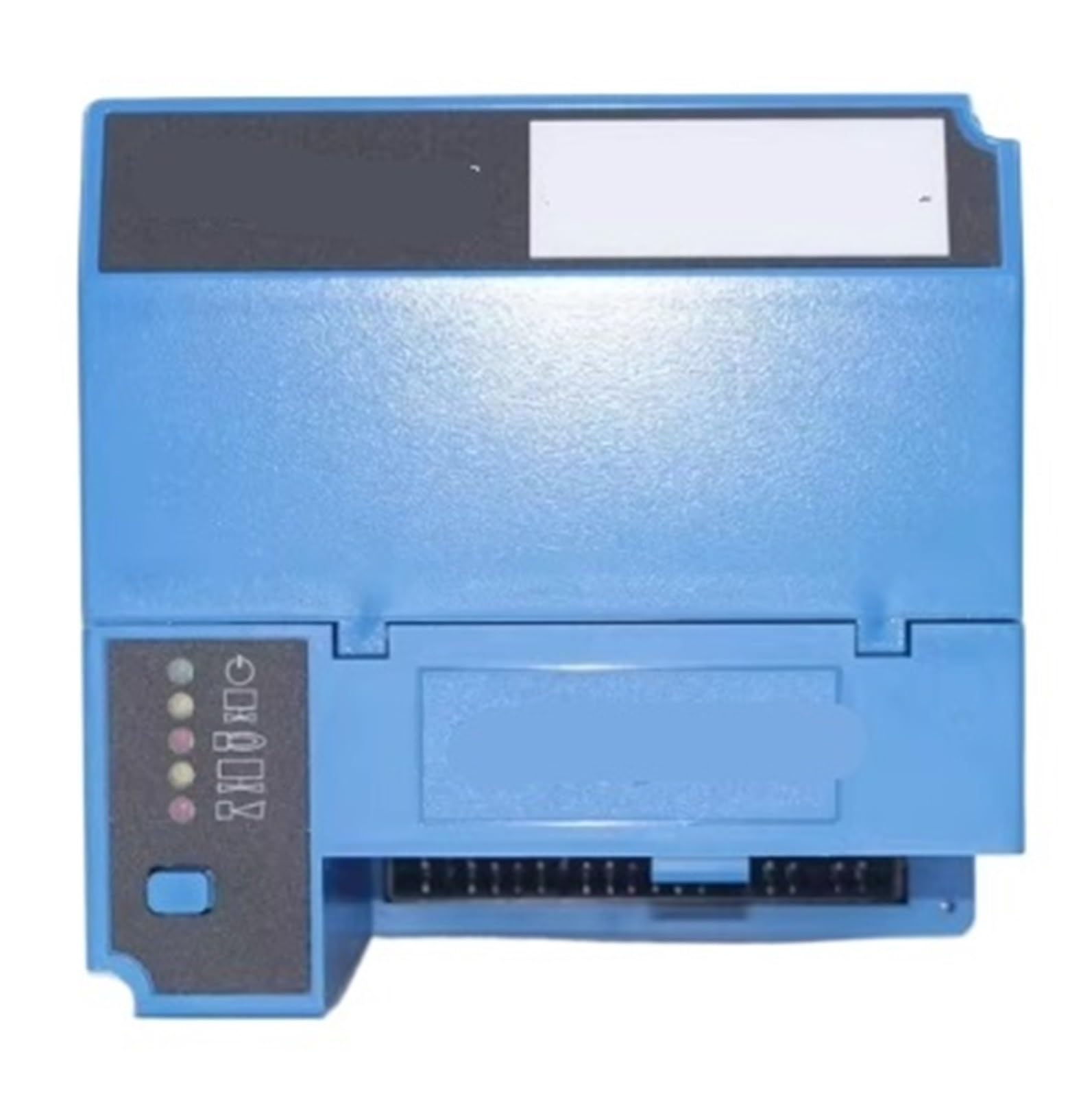 CJKXPZMH Limit Switch EC7850A1072