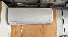 Review Image by braden braden