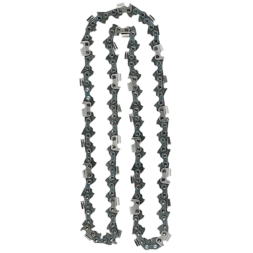 Dolmar 579099068 Cadena de motosierra multicorte 18"/45 cm • 3/8" • 1,5 mm • m9